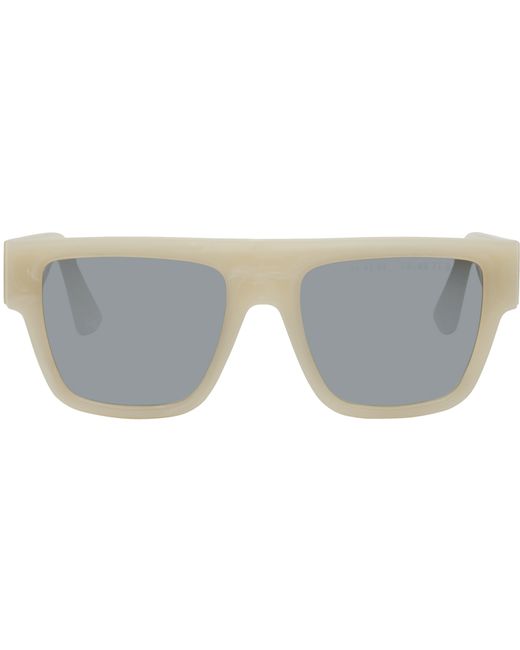 Clean Waves Limited Edition Type 01 Tall Sunglasses