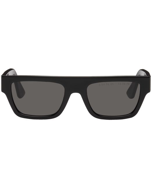 Clean Waves Limited Edition Type 01 Low Sunglasses