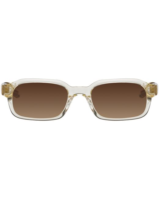 Flatlist Eyewear Hanky Sunglasses