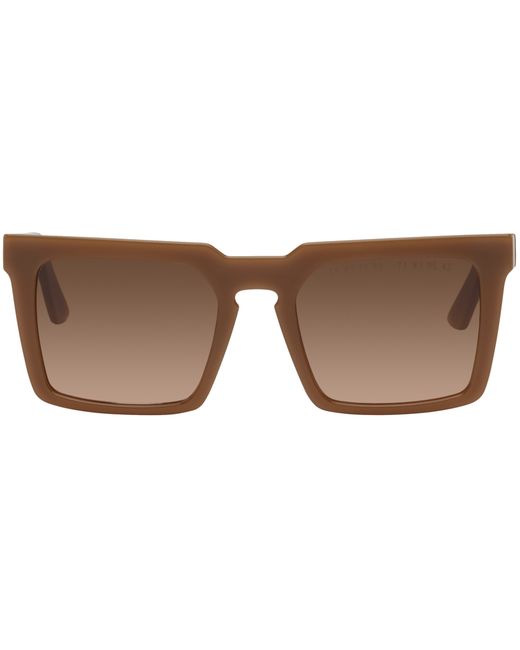 Clean Waves Limited Edition Type 02 Mid Sunglasses