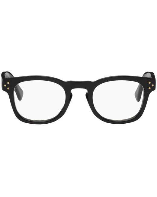 Cutler & Gross 1389 Glasses