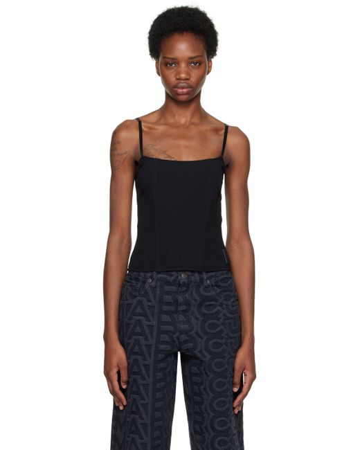 Marc Jacobs The Structured Camisole