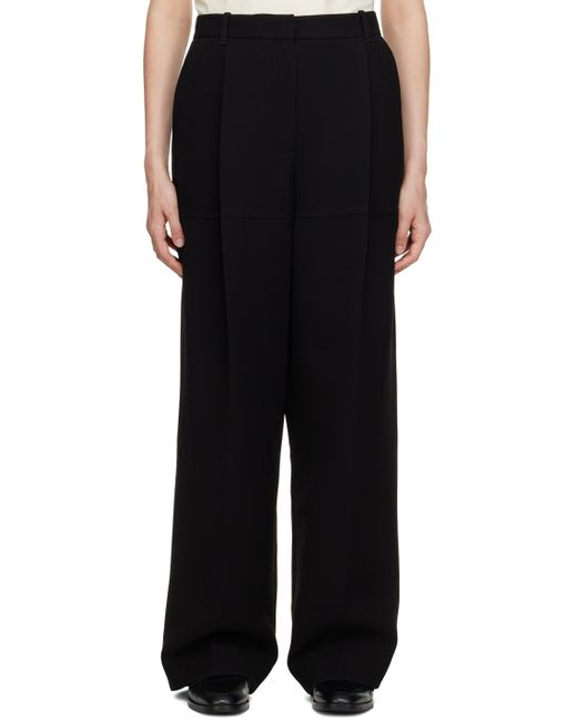 3.1 Phillip Lim Pleated Trousers