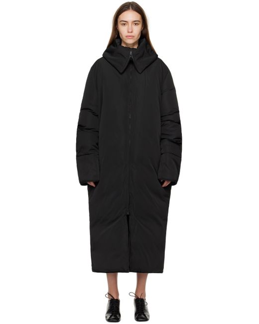 By Malene Birger Claryfame Down Coat