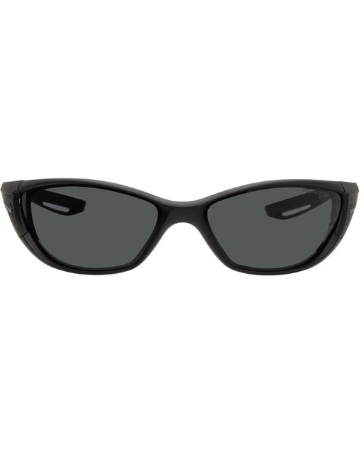 Nike Zone DZ7356 Sunglasses