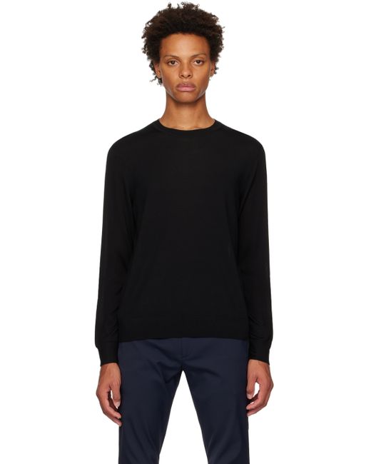 Theory Regal Sweater