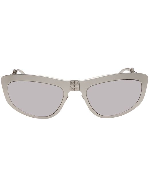 Givenchy GV40029U Sunglasses