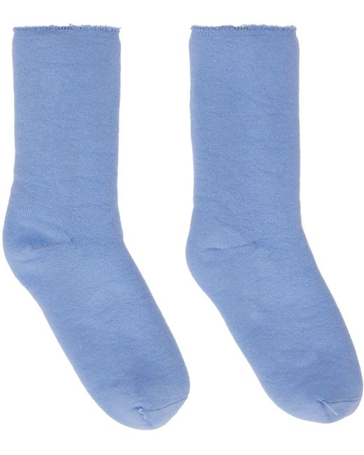 Baserange Exclusive Mea Socks