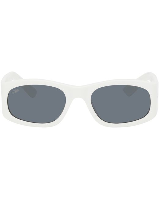 Akila Eazy Sunglasses