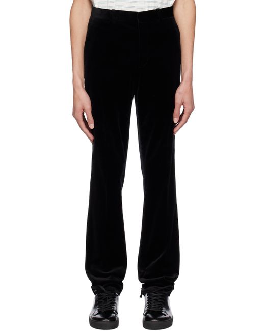Theory Mayer Trousers