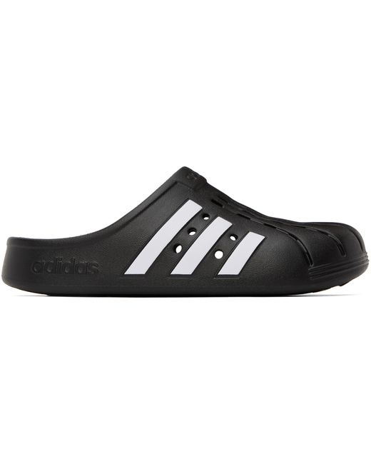 Adidas Originals Adilette Clogs Sandals