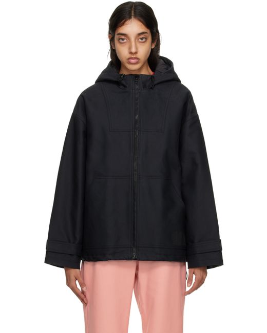 Marc Jacobs Padded Jacket