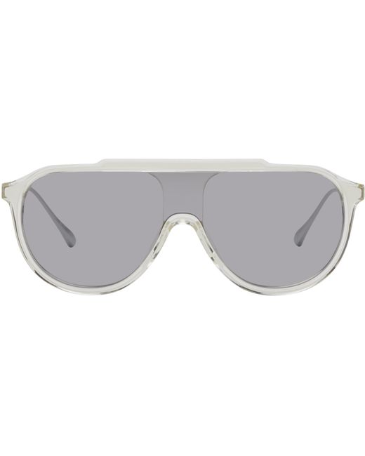 Projekt Produkt SC3 Sunglasses