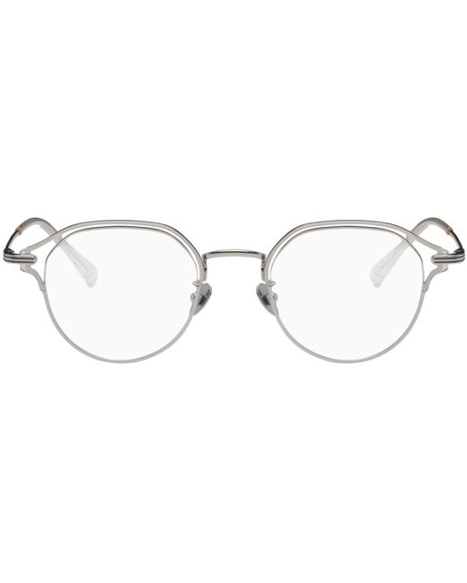 Projekt Produkt Glasses