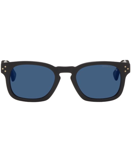 Cutler & Gross 9926 Sunglasses