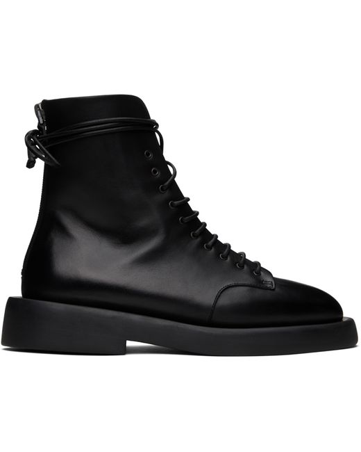 Marsèll Gomme Gommello Boots