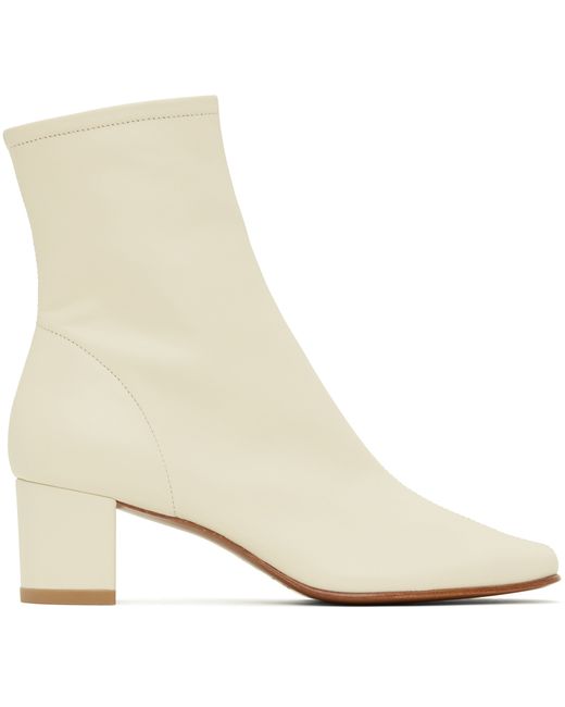 by FAR Off Sofia Ankle Boots