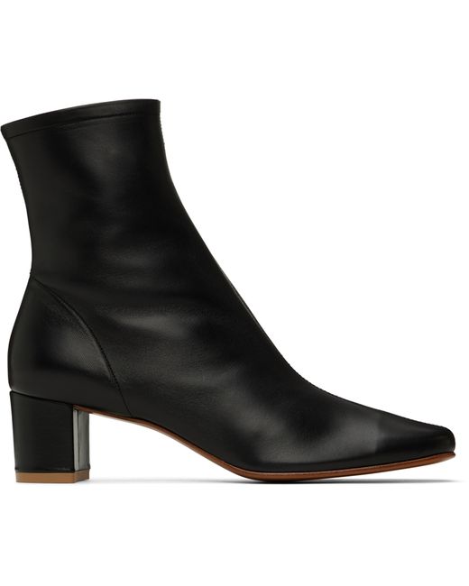 by FAR Sofia Ankle Boots
