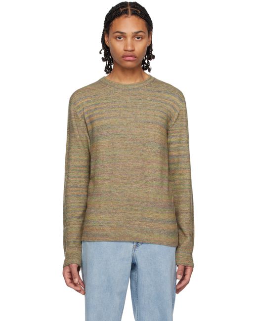 A.P.C. . Andrew Sweater