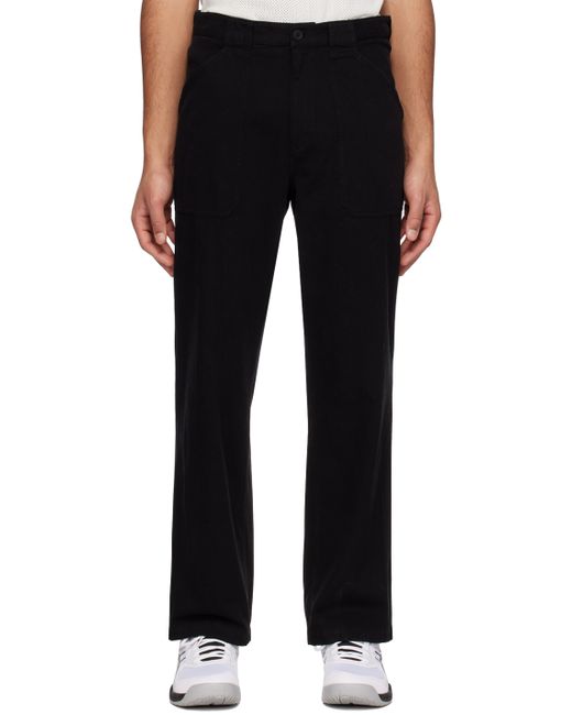 A.P.C. . Sidney H Trousers