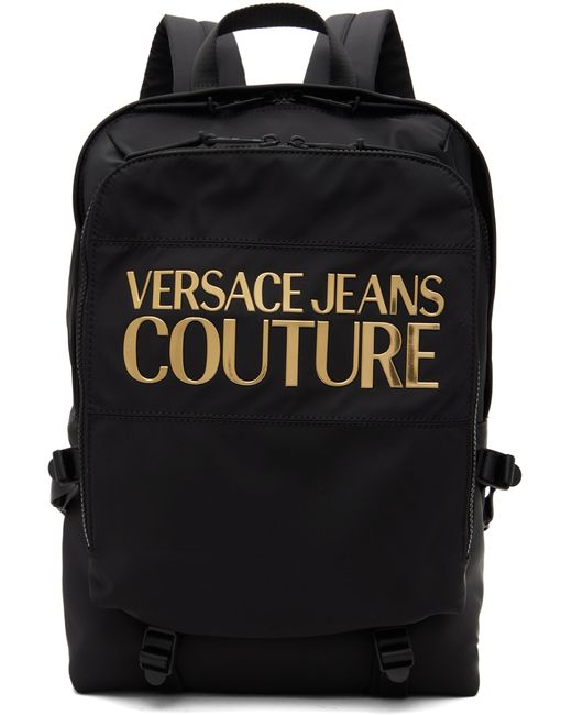 Versace Jeans Couture Range Backpack