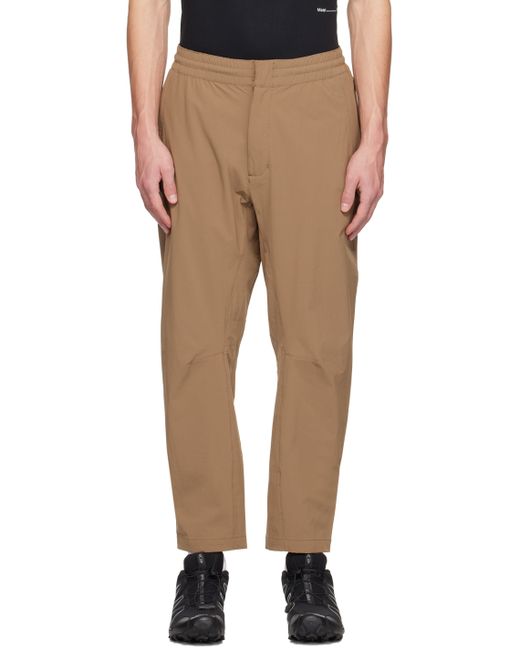 Maap Motion 2.0 Trousers