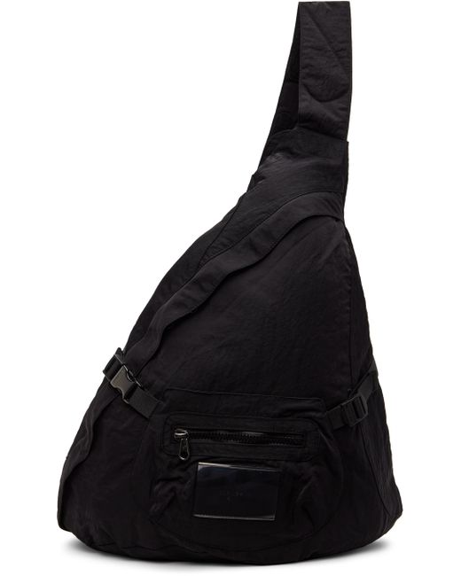 Our Legacy Patz Backpack