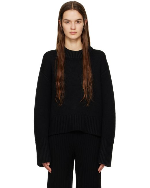 Lisa Yang The Sony Sweater