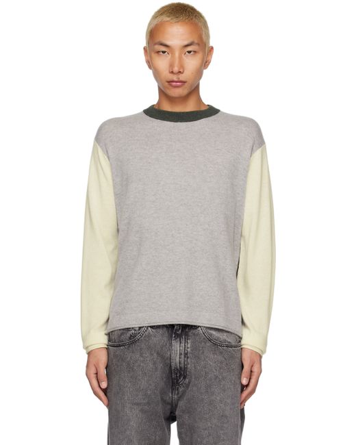 Lisa Yang The Elliot Sweatshirt