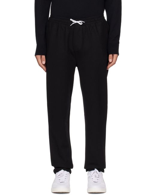 Fred Perry Lounge Pants