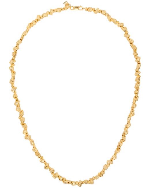 Veneda Carter Exclusive VC005 Necklace