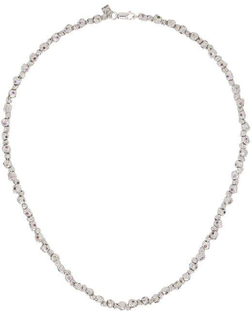 Veneda Carter Exclusive VC005 Necklace