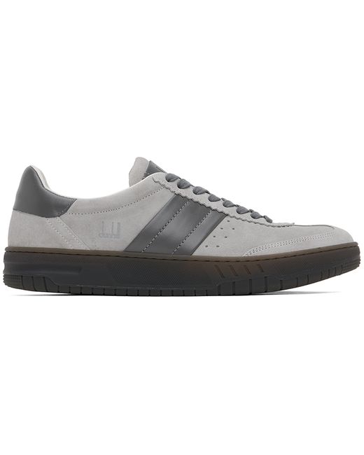 Dunhill Court Legacy Sneakers
