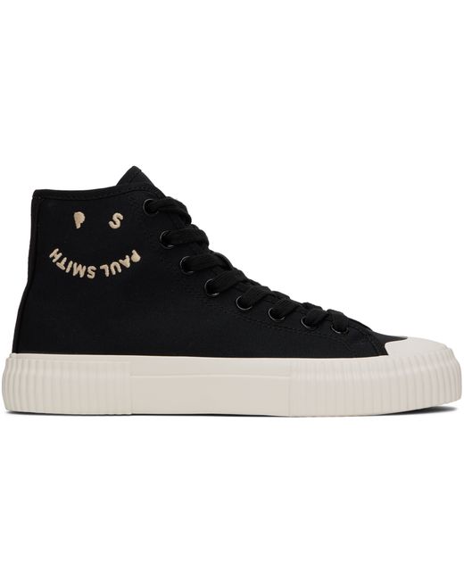 PS Paul Smith Kibby Sneakers