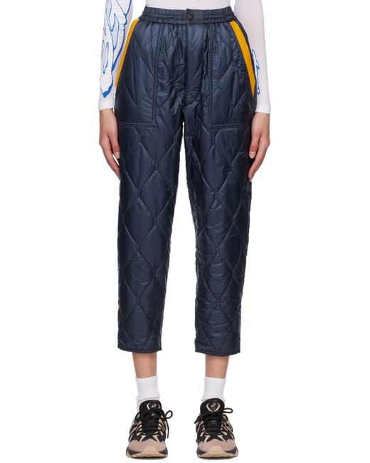 Rocky Mountain Featherbed Laramie Trousers