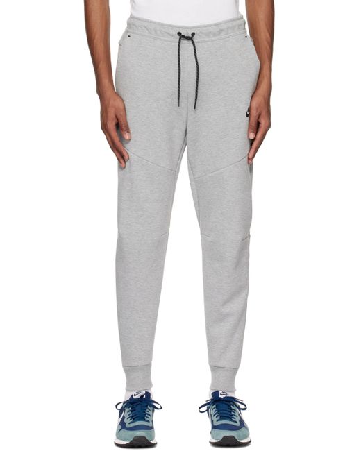 Nike Sportswear Tech Fleece Lounge Pants