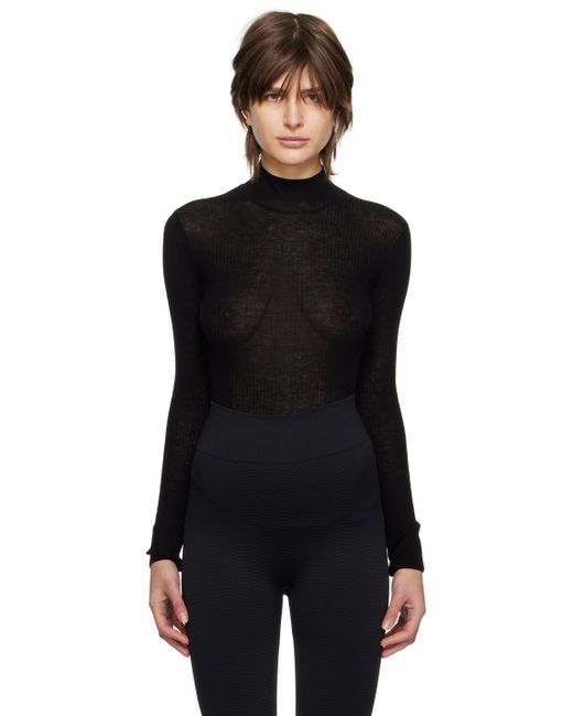 Wolford Air Sweater