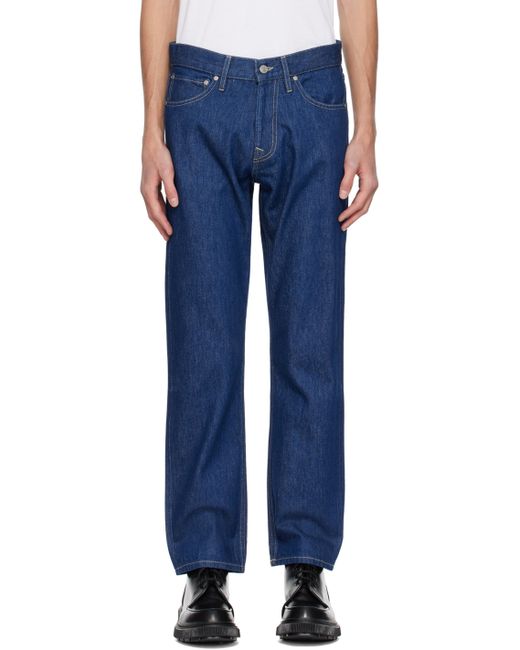 Nn07 Sonny 1853 Jeans
