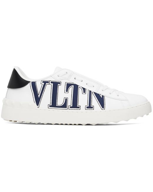 Valentino Garavani VLTN Sneakers
