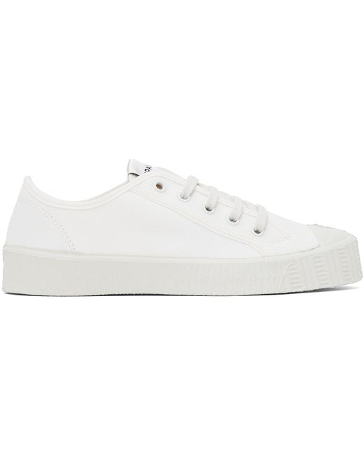 Spalwart Special Low WS Sneakers