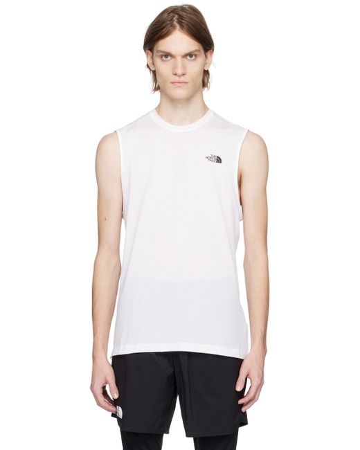 The North Face Wander Tank Top
