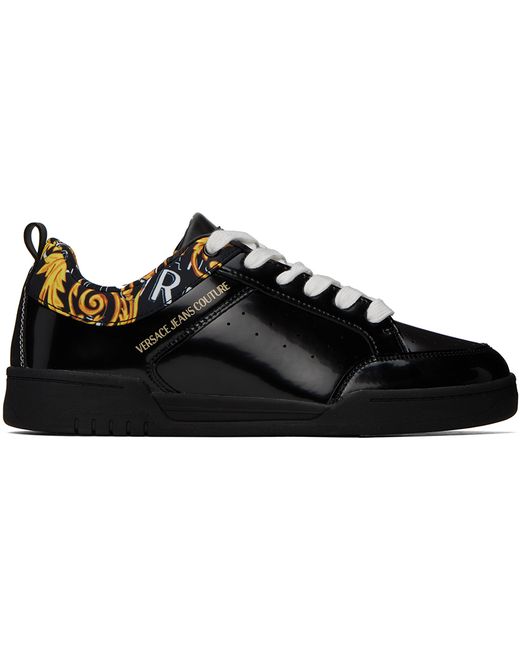 Versace Jeans Couture Brooklyn Sneakers