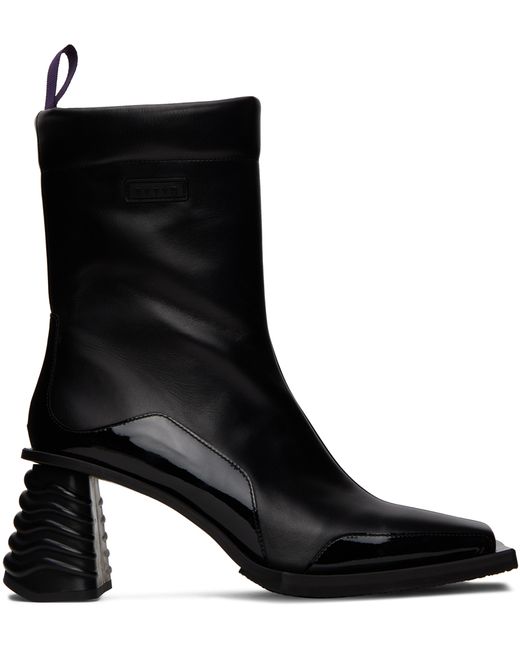 Eytys Gaia Ankle Boots