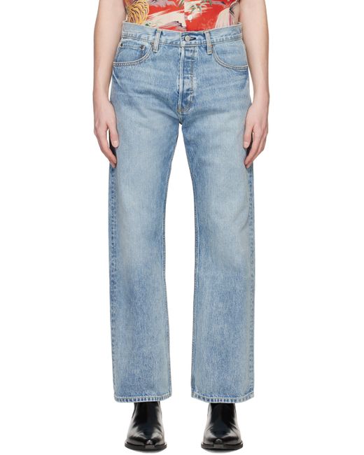 Re/Done 90s Jeans