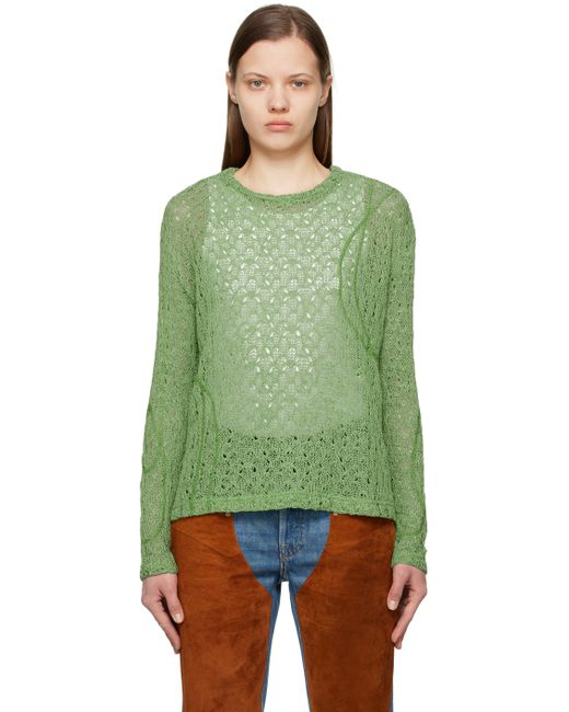Andersson Bell Watton Sweater