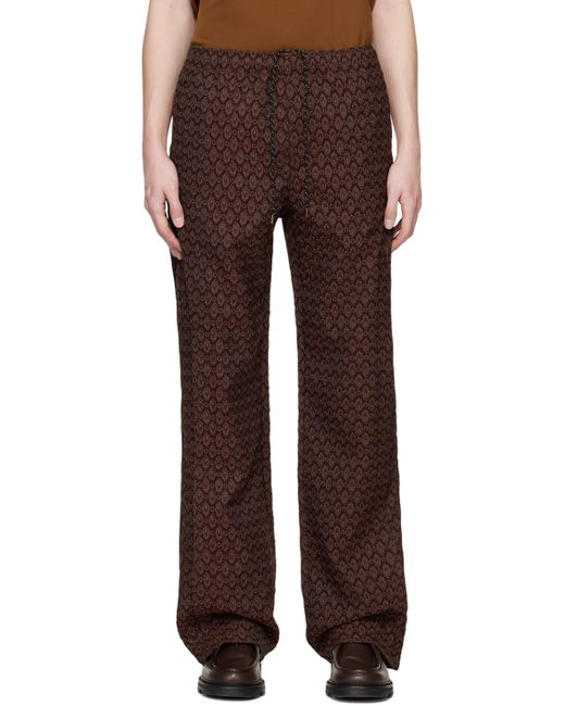 Andersson Bell Makeni Lounge Pants