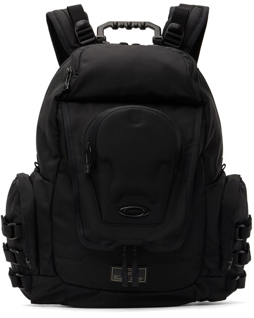 Oakley 2.0 Icon Backpack
