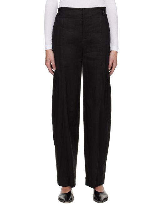 Vince Tailored Utility Trousers