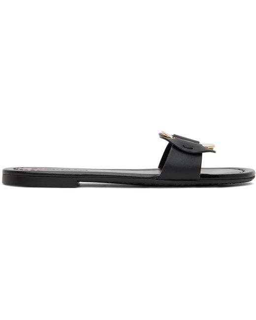 See by Chloé Chany Flat Sandals