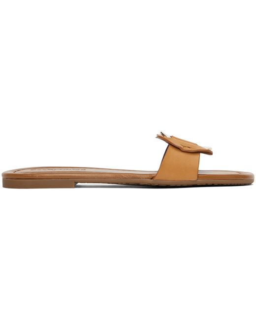 See by Chloé Chany Sandals